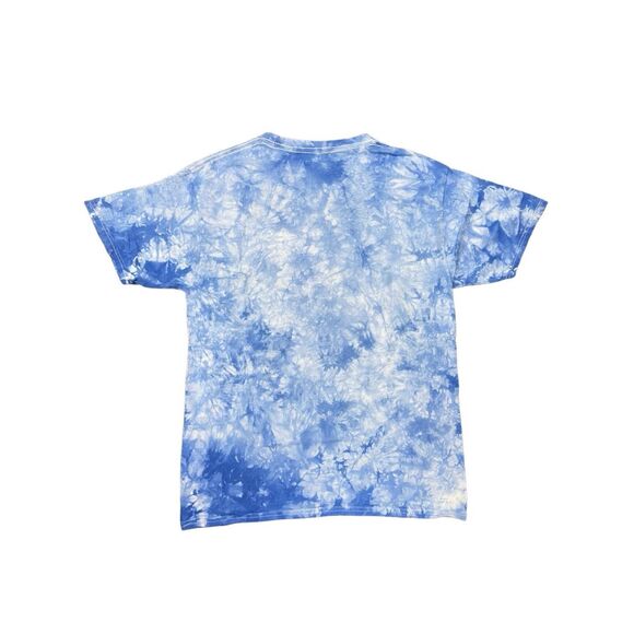 Florida Gators Tie-Dye Tee - Picture 2 of 4